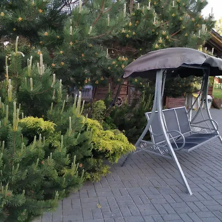 Dolce * וובה
