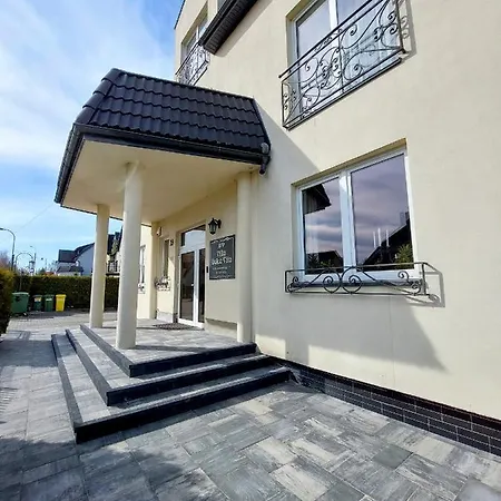 Dolce * וובה