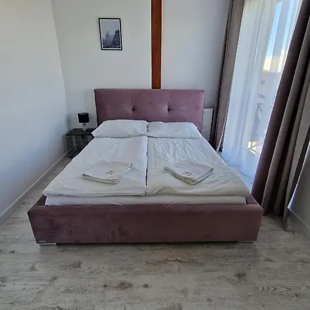 Dolce * Леба