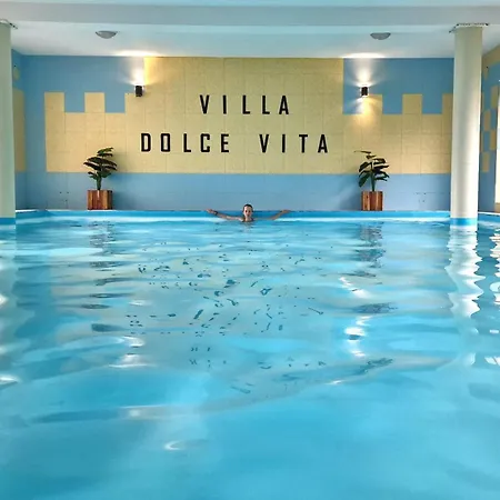 Dolce *